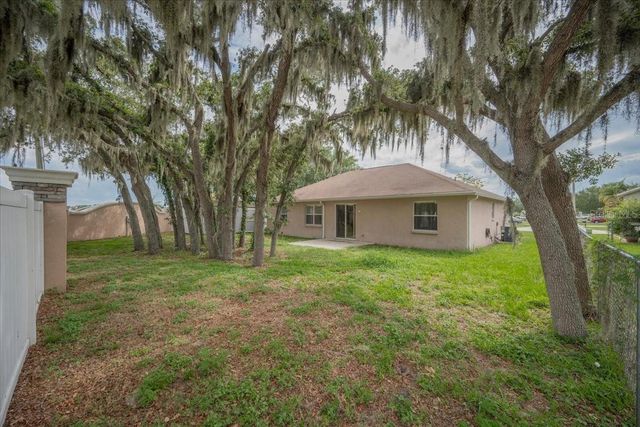 4000 OAK PRESERVE DRIVE, Winter Haven, FL 33880