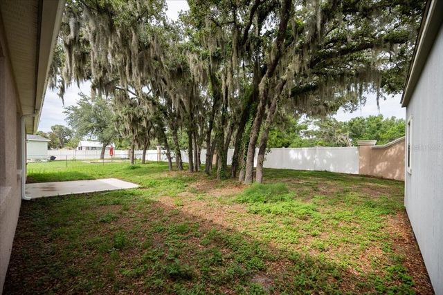 4000 OAK PRESERVE DRIVE, Winter Haven, FL 33880