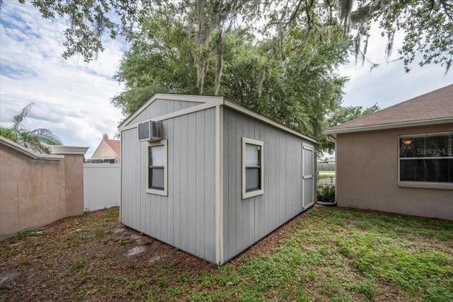 4000 OAK PRESERVE DRIVE, Winter Haven, FL 33880