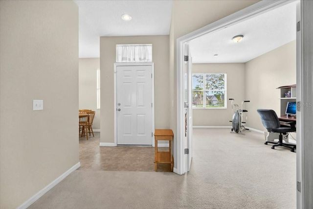 4000 OAK PRESERVE DRIVE, Winter Haven, FL 33880