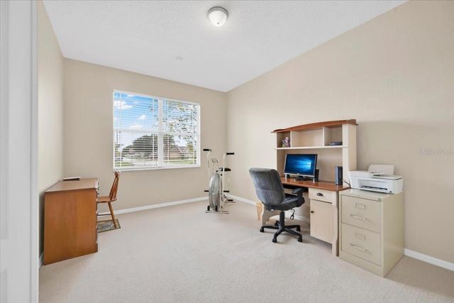 4000 OAK PRESERVE DRIVE, Winter Haven, FL 33880
