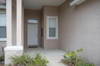 4000 OAK PRESERVE DRIVE, Winter Haven, FL 33880