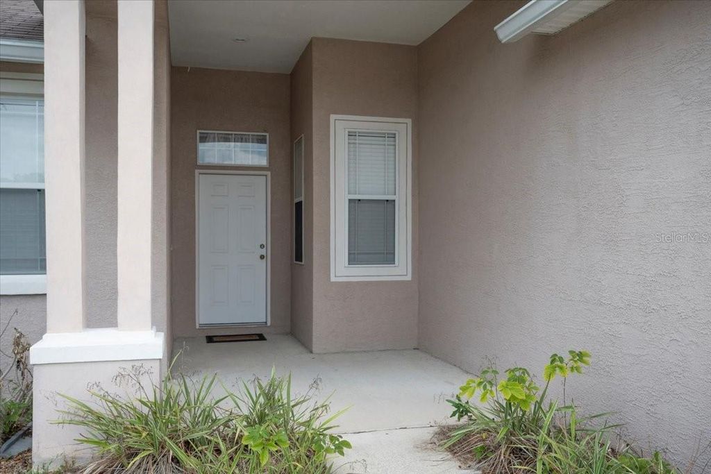4000 OAK PRESERVE DRIVE, Winter Haven, FL 33880