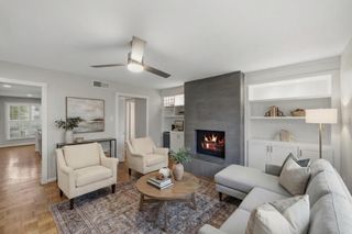 10152 Longmont Drive 38/10, Houston, TX 77042