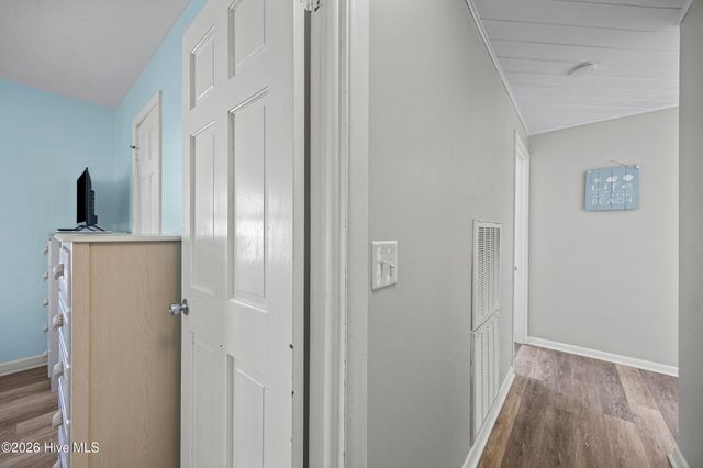 5127 W Beach Drive, Oak Island, NC 28465