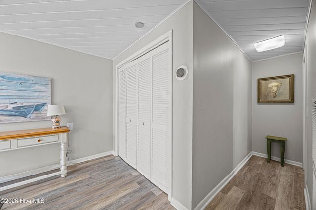 5127 W Beach Drive, Oak Island, NC 28465