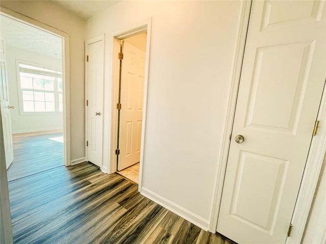 425 Shenandoah Court, Winder, GA 30680