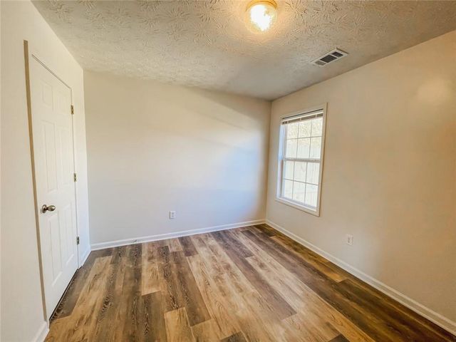 425 Shenandoah Court, Winder, GA 30680