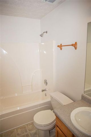 425 Shenandoah Court, Winder, GA 30680