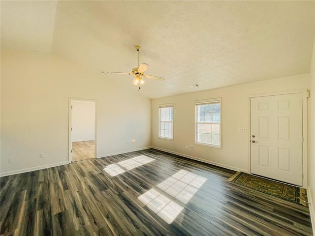 425 Shenandoah Court, Winder, GA 30680