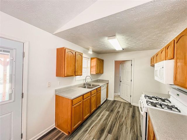 425 Shenandoah Court, Winder, GA 30680