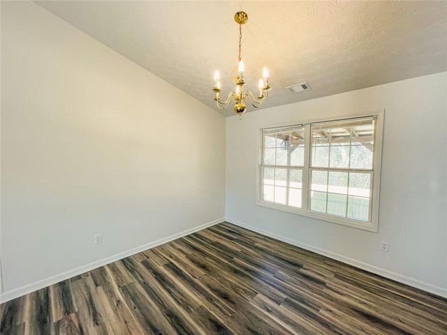 425 Shenandoah Court, Winder, GA 30680