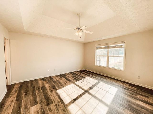 425 Shenandoah Court, Winder, GA 30680