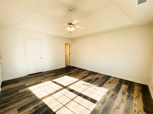 425 Shenandoah Court, Winder, GA 30680