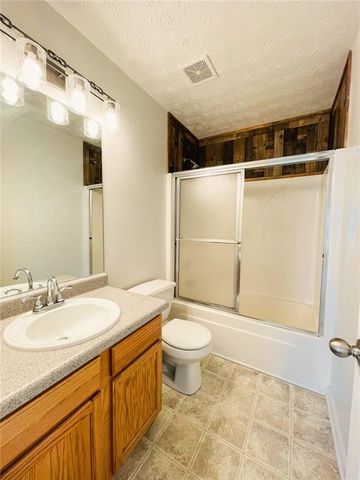 425 Shenandoah Court, Winder, GA 30680