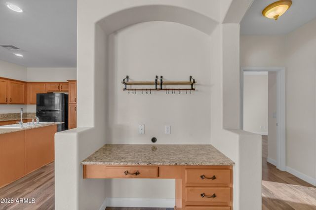 18420 W LA MIRADA Drive, Goodyear, AZ 85338