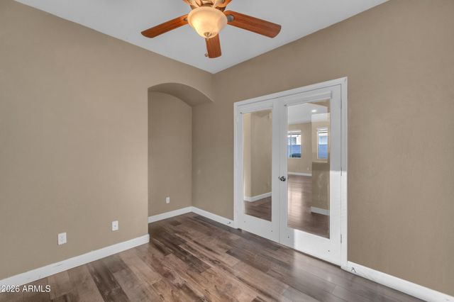18420 W LA MIRADA Drive, Goodyear, AZ 85338