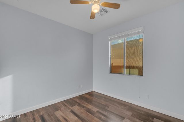18420 W LA MIRADA Drive, Goodyear, AZ 85338