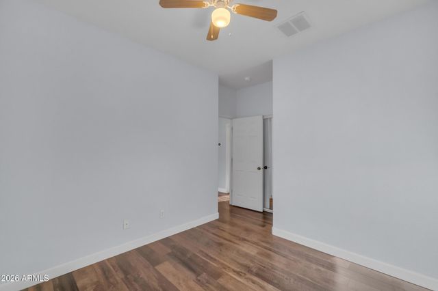 18420 W LA MIRADA Drive, Goodyear, AZ 85338