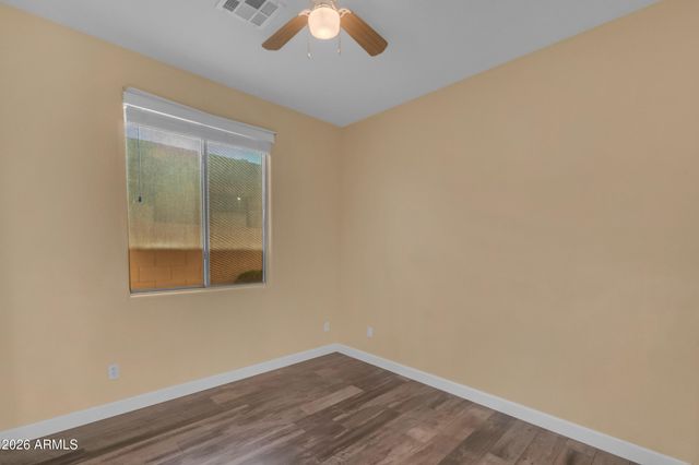 18420 W LA MIRADA Drive, Goodyear, AZ 85338