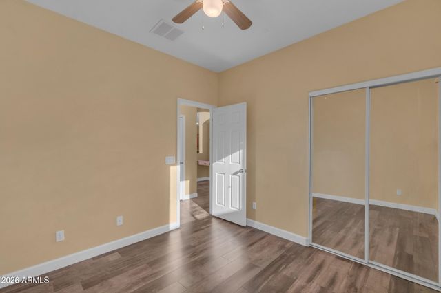 18420 W LA MIRADA Drive, Goodyear, AZ 85338