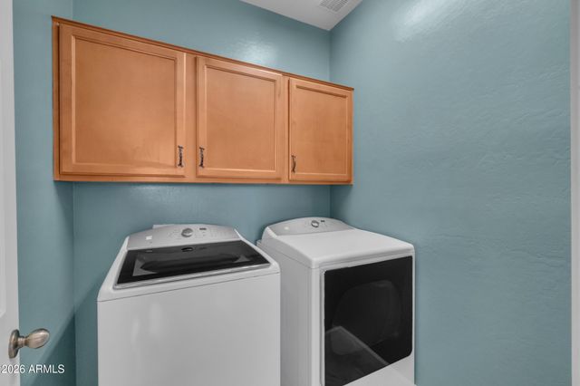 18420 W LA MIRADA Drive, Goodyear, AZ 85338