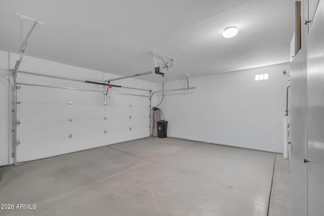 18420 W LA MIRADA Drive, Goodyear, AZ 85338
