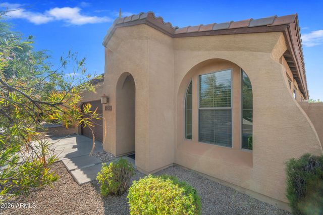18420 W LA MIRADA Drive, Goodyear, AZ 85338