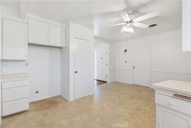 20264 Aetna Street, Woodland Hills, CA 91367