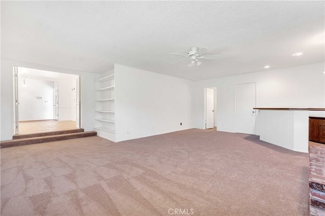 20264 Aetna Street, Woodland Hills, CA 91367