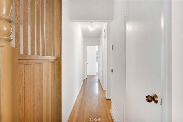 20264 Aetna Street, Woodland Hills, CA 91367