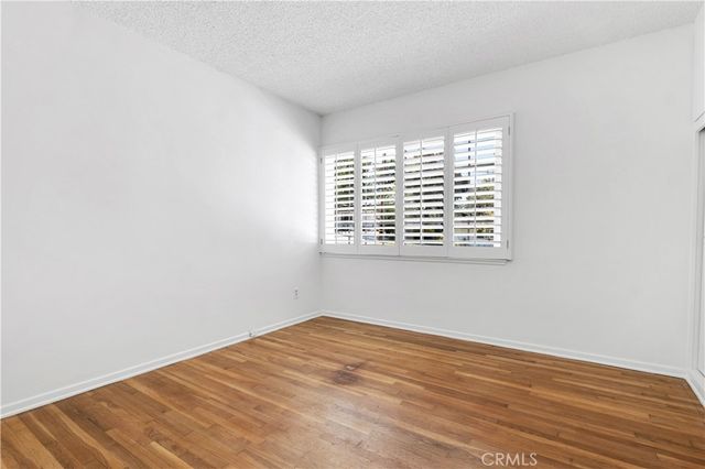 20264 Aetna Street, Woodland Hills, CA 91367