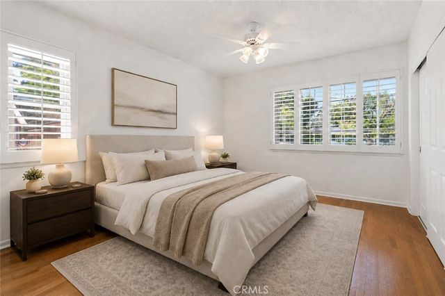 20264 Aetna Street, Woodland Hills, CA 91367