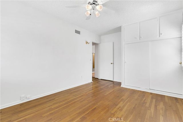 20264 Aetna Street, Woodland Hills, CA 91367