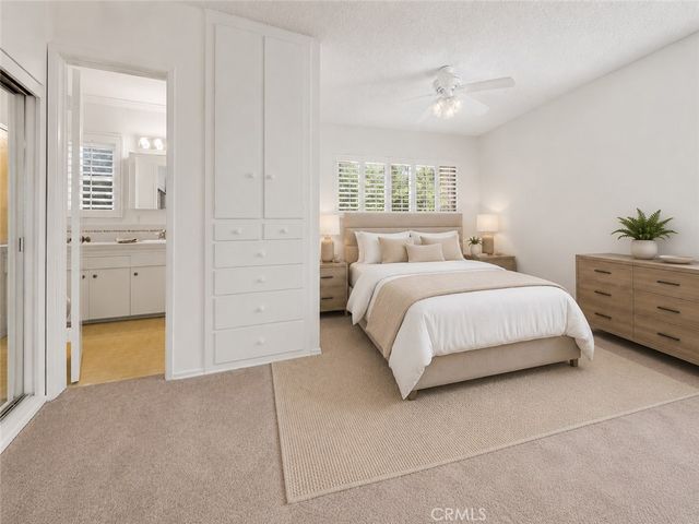 20264 Aetna Street, Woodland Hills, CA 91367