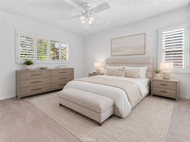20264 Aetna Street, Woodland Hills, CA 91367