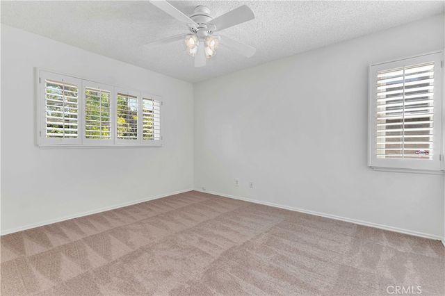 20264 Aetna Street, Woodland Hills, CA 91367