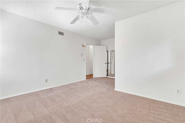 20264 Aetna Street, Woodland Hills, CA 91367