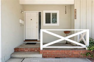 20264 Aetna Street, Woodland Hills, CA 91367