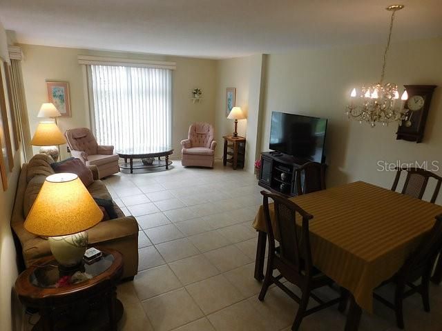 716 GRANADA AVENUE 302, Venice, FL 34285