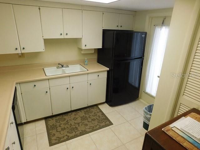 716 GRANADA AVENUE 302, Venice, FL 34285