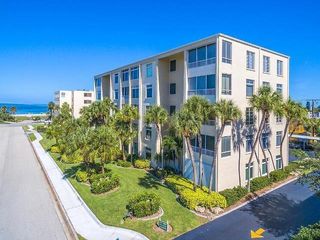 716 GRANADA AVENUE 302, Venice, FL 34285