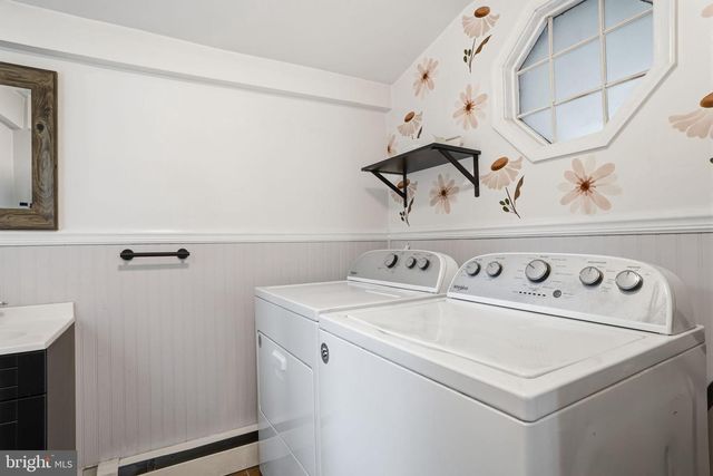 975 WOODVALE AVE, Langhorne, PA 19047