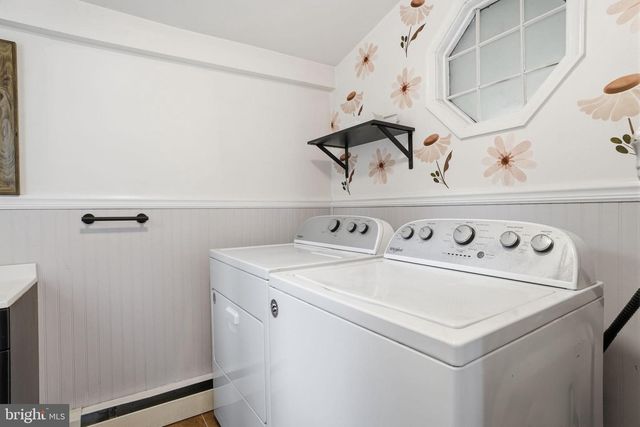 975 WOODVALE AVE, Langhorne, PA 19047