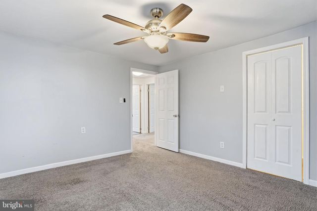 975 WOODVALE AVE, Langhorne, PA 19047