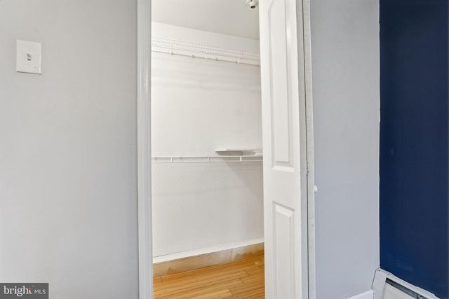 975 WOODVALE AVE, Langhorne, PA 19047