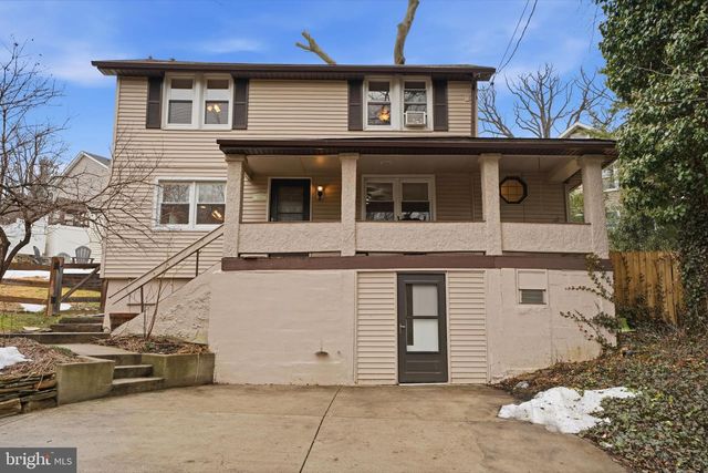975 WOODVALE AVE, Langhorne, PA 19047