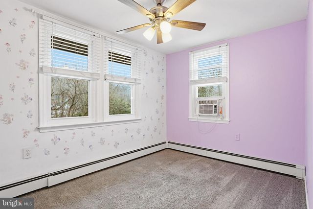 975 WOODVALE AVE, Langhorne, PA 19047