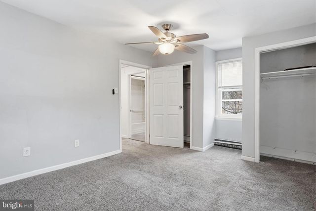 975 WOODVALE AVE, Langhorne, PA 19047