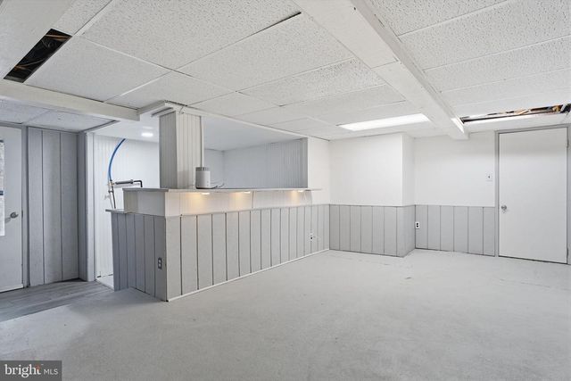 975 WOODVALE AVE, Langhorne, PA 19047